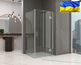 Душові