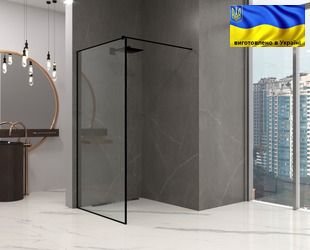 Душові Loft
