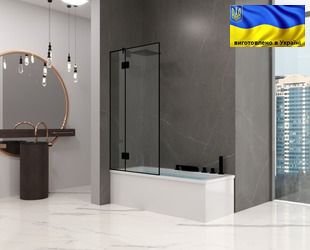 Шторки Loft