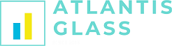 GlassConstruct modal